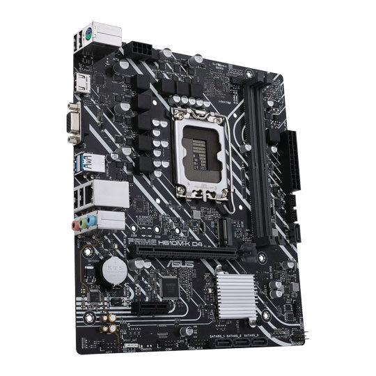 asus-intel-h610-prime-h610m-k-d4-open-box-microatx-motherboard