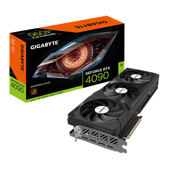 gigabyte-nvidia-geforce-rtx-4090-24gb-windforce-v2-ada-lovelace-graphics-card