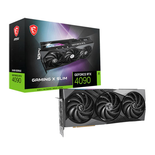 msi-nvidia-geforce-rtx-4090-24gb-gaming-x-slim-ada-lovelace-graphics-card