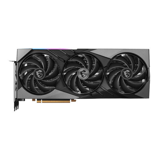 msi-nvidia-geforce-rtx-4090-24gb-gaming-x-slim-ada-lovelace-graphics-card