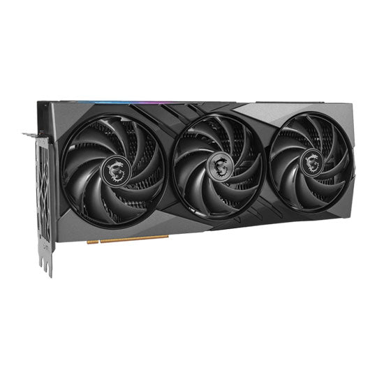 msi-nvidia-geforce-rtx-4090-24gb-gaming-x-slim-ada-lovelace-graphics-card