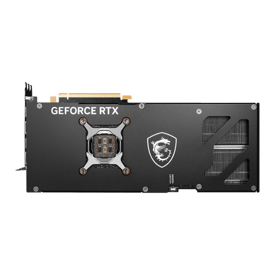 msi-nvidia-geforce-rtx-4090-24gb-gaming-x-slim-ada-lovelace-graphics-card