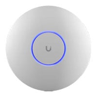 ubiquiti-u7-pro-unifi-tri-band-wifi-7-access-point-ceiling-mountable-poe+