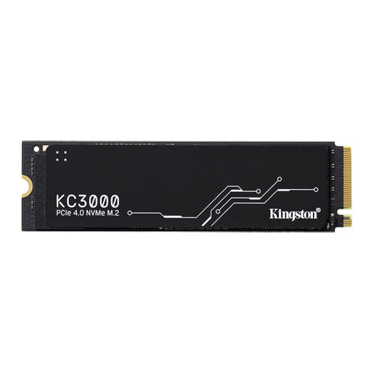 kingston-kc3000-4tb-m.2-nvme-pcie-4.0-ssd/solid-state-drive