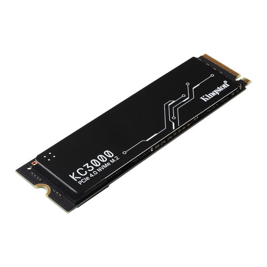 kingston-kc3000-4tb-m.2-nvme-pcie-4.0-ssd/solid-state-drive