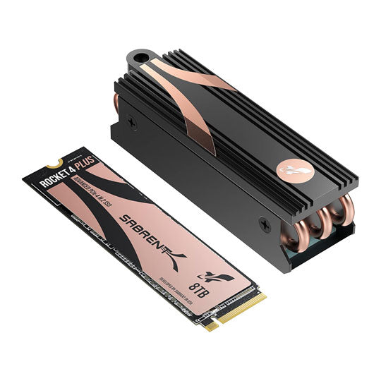 8tb-sabrent-rocket-4-plus-nvme-m.2-with-heatsink-(not-ps5-compatible)