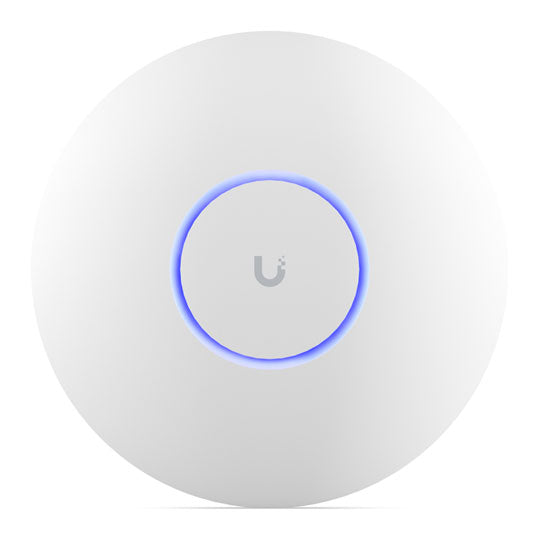 ubiquiti-u6-pro-dual-band-wifi-6-poe-access-point-ceiling-mountable