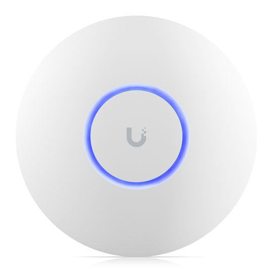 ubiquiti-u6+-dual-band-wifi-6-poe-access-point-ceiling-mountable