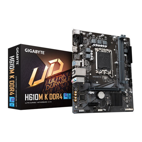 gigabyte-h610m-k-ddr4-micro-atx-motherboard