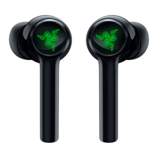 razer-hammerhead-pro-hyperspeed-wireless-bluetooth-noise-cancelling-open-box-earbuds-+-charging-case