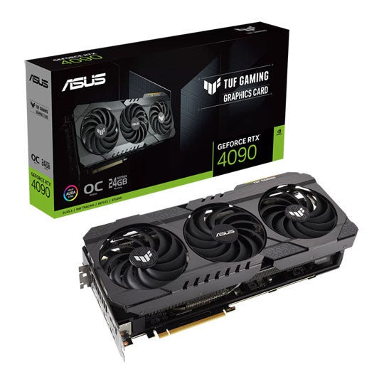 asus-nvidia-geforce-rtx-4090-24gb-tuf-gaming-og-oc-ada-lovelace-graphics-card