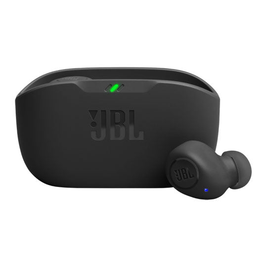 jbl-wave-vibe-buds-true-wireless-black-bluetooth-earbuds-+-charging-case