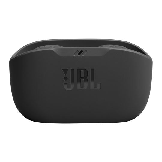 jbl-wave-vibe-buds-true-wireless-black-bluetooth-earbuds-+-charging-case