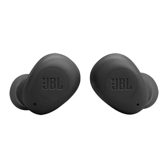 jbl-wave-vibe-buds-true-wireless-black-bluetooth-earbuds-+-charging-case