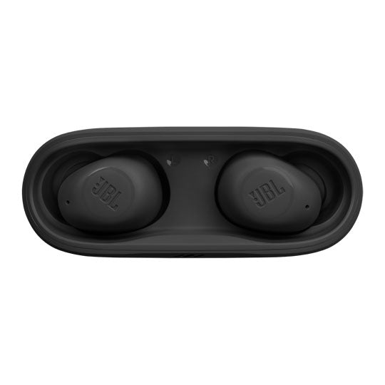 jbl-wave-vibe-buds-true-wireless-black-bluetooth-earbuds-+-charging-case