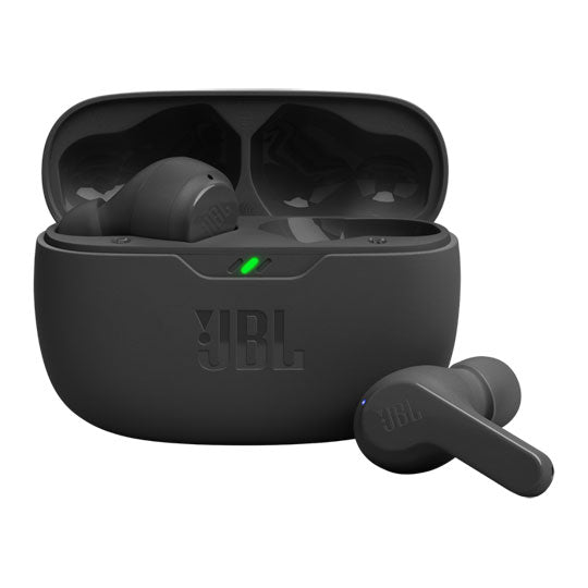 jbl-vibe-beam-true-wireless-black-bluetooth-earbuds-+-charging-case