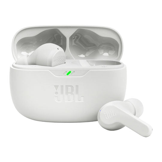 jbl-vibe-beam-true-wireless-white-bluetooth-earbuds-+-charging-case