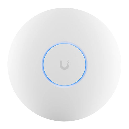 ubiquiti-unifi-u7-pro-max-tri-band-wifi-7-ceiling-mounted-access-point