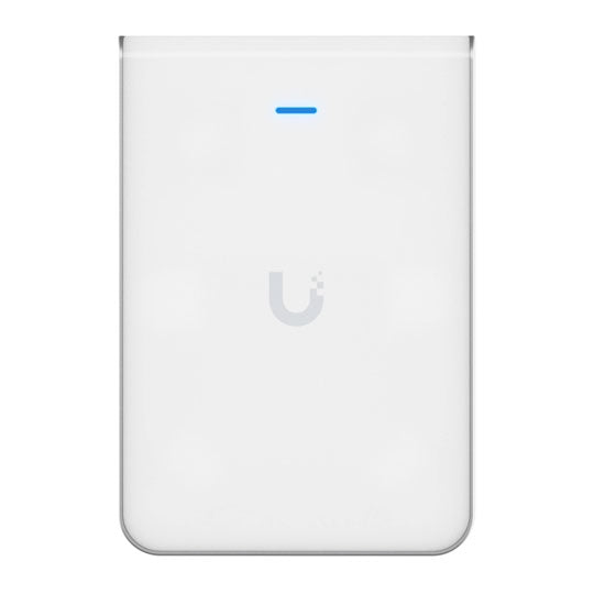 ubiquiti-unifi-u7-pro-wall-tri-band-wifi-7-wall-mountable-access-point