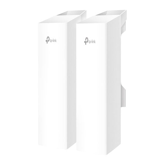 tp-link-omada-eap215-long-range-wireless-bridge-kit