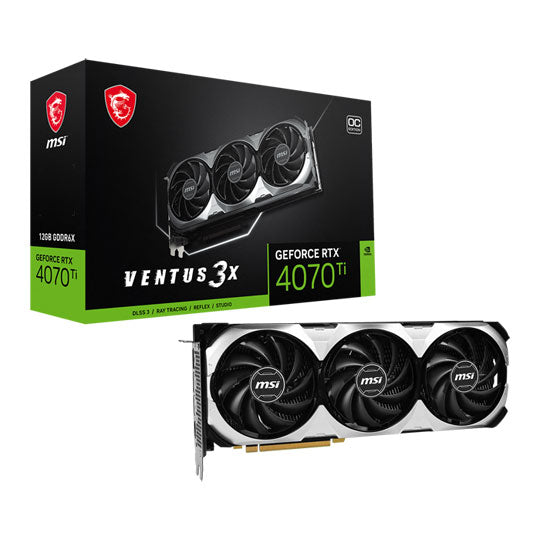 msi-nvidia-geforce-rtx-4070-ti-12gb-ventus-3x-oc-ada-lovelace-open-box-graphics-card