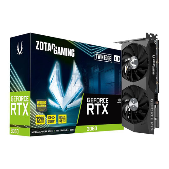 zotac-nvidia-geforce-rtx-3060-12gb-twin-edge-oc-ampere-open-box-graphics-card