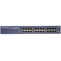 netgear-24-port-gigabit-desktop/rackmountable-gigabit-switch