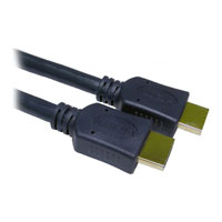 xclio-hdmi-cable-v1.4b-4k2k,-3d,-ethernet,-arc-1.8m-black