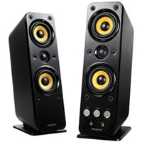 creative-labs-t40-2.0-speaker-system-16w-rms