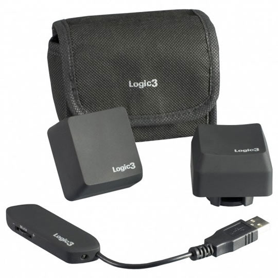 logic3-sb334k-soundpod-portable-usb-speakers-black-built-in-usb-soundcard-pc/mac