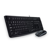 logitech-desktop-mk120-spill-resistant-keyboard-and-mouse-set-black-usb