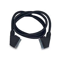 belkin-pro-series-f8v3010aea5m-scart-lead-5m