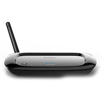 engenius-esr150h-x--range-wireless-11n-150mbps-soho-router