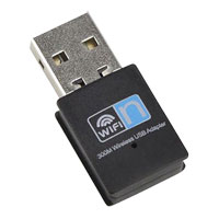 xclio-300mbps-wireless-n-nano-usb-wifi-adaptor-pc/notebook