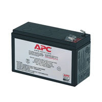 apc-rbc17-replacement-battery