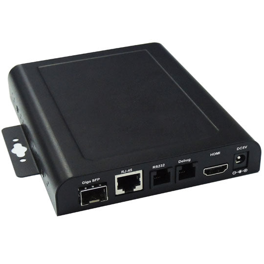 eten-hdp-150t-hdmi-over-poe-transmitter