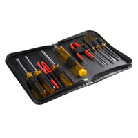 startech-11-piece-pc-computer-tool-kit