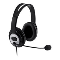 microsoft-lifechat-lx-3000-usb-headset-with-microphone