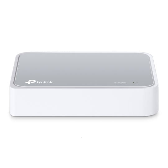 tplink-5-port-compact-fast-ethernet-desktop-switch