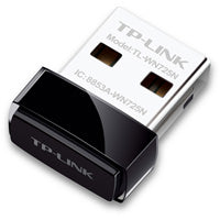 tp-link-tl-wn725n-150mbps-wireless-n-nano-usb-adapter