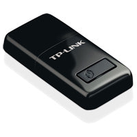 tp-link-300mbps-mini-wireless-n-usb-wifi-adapter