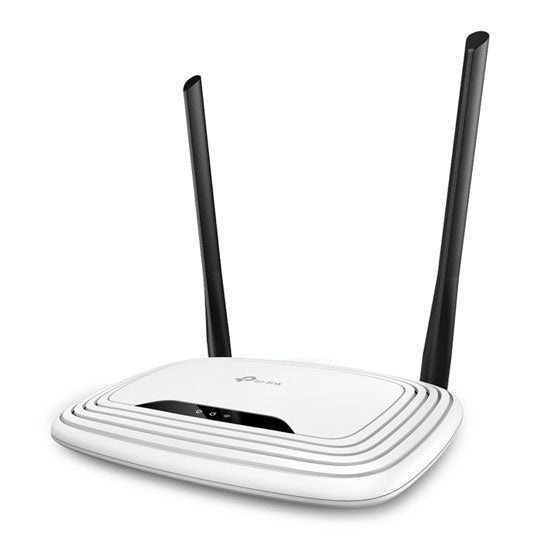 tp-link-300mbps-wireless-n-router