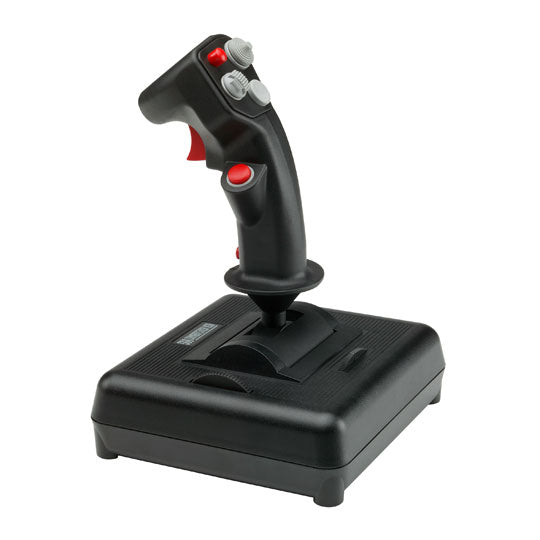 ch-combat-flight-stick-for-flight-sims