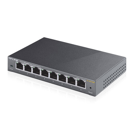 tp-link-8-port-gigabit-easy-smart-managed-switch