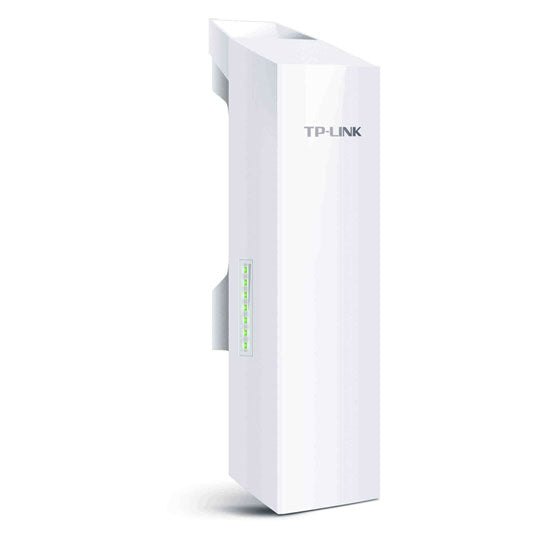 tp-link-archer-c9-300mbps-dual-band-gigabit-router-weatherproof-outdoor-2.4ghz-9dbi-wifi-cpe