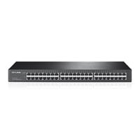 tp-link-48-port-gigabit-rackmount-network-switch