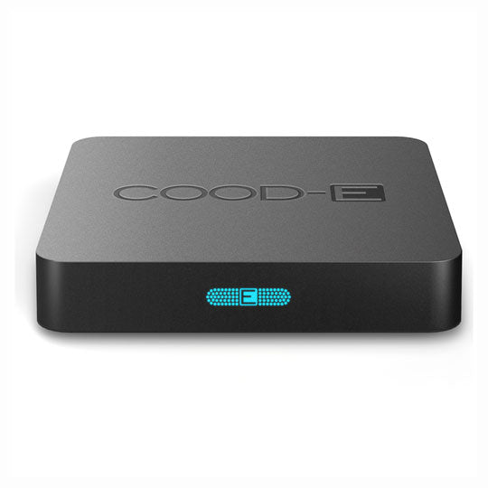 cood-e-tv-media-streamer-with-qwerty-keyboard/airmouse