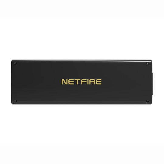 netfire-displayport-usb-graphics-adapter-from-gainward