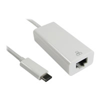 xclio-usb-type-c-male-to-gigabit-ethernet-adaptor