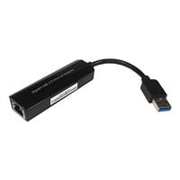 newlink-usb-3.0-to-gigabit-ethernet-rj45-adaptor